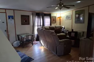 2380 Race Track St, Morganton, NC 28655 - Photo 14