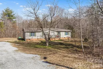 2380 Race Track Street, Morganton, NC 28655 - Photo 2