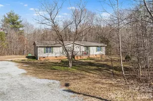 2380 Race Track St, Morganton, NC 28655 - Photo 2