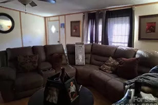 2380 Race Track St, Morganton, NC 28655 - Photo 22