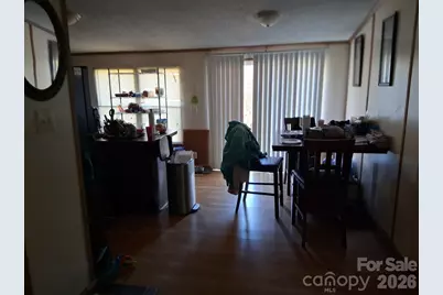 2380 Race Track Street, Morganton, NC 28655 - Photo 18