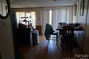 2380 Race Track St, Morganton, NC 28655 - Photo 18