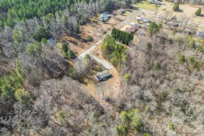 2380 Race Track Street, Morganton, NC 28655 - Photo 12