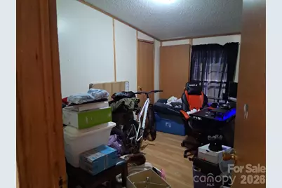 2380 Race Track Street, Morganton, NC 28655 - Photo 20