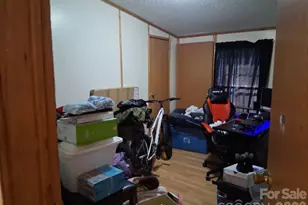 2380 Race Track St, Morganton, NC 28655 - Photo 20