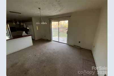 154 Lovelace Road, Forest City, NC 28043 - Photo 8