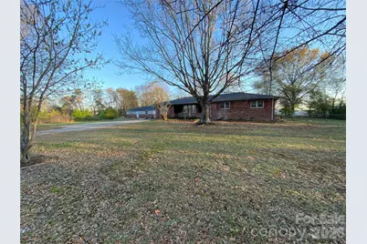 154 Lovelace Road, Forest City, NC 28043 - Photo 18