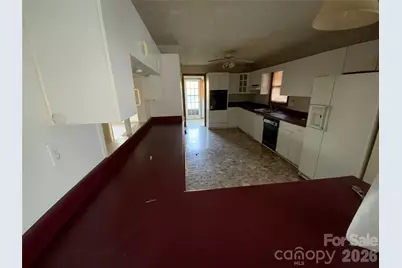 154 Lovelace Road, Forest City, NC 28043 - Photo 6