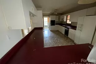 154 Lovelace Rd, Forest City, NC 28043 - Photo 6