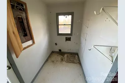 154 Lovelace Road, Forest City, NC 28043 - Photo 16