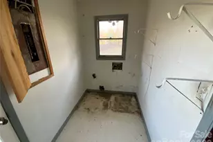 154 Lovelace Rd, Forest City, NC 28043 - Photo 16