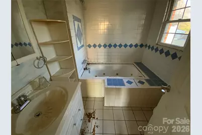 154 Lovelace Road, Forest City, NC 28043 - Photo 12