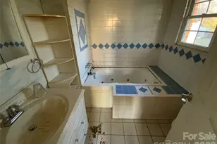 154 Lovelace Rd, Forest City, NC 28043 - Photo 12