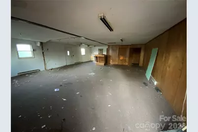 154 Lovelace Road, Forest City, NC 28043 - Photo 4