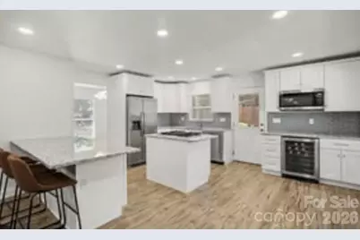 14921 August Lane, Charlotte, NC 28227 - Photo 14