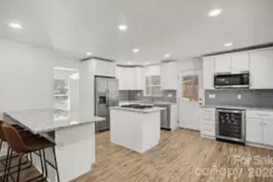 14921 August Ln, Charlotte, NC 28227 - Photo 14