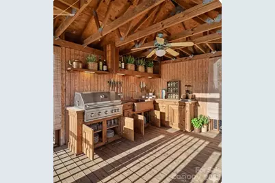 14921 August Lane, Charlotte, NC 28227 - Photo 6