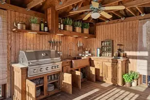 14921 August Ln, Charlotte, NC 28227 - Photo 6