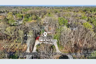 14921 August Lane, Charlotte, NC 28227 - Photo 42