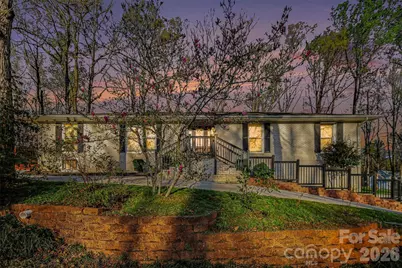 14921 August Lane, Charlotte, NC 28227 - Photo 2