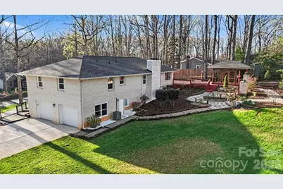14921 August Lane, Charlotte, NC 28227 - Photo 12