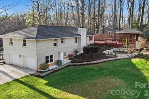 14921 August Ln, Charlotte, NC 28227 - Photo 12