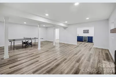 14921 August Lane, Charlotte, NC 28227 - Photo 28