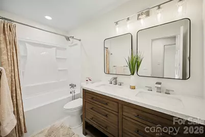 14921 August Lane, Charlotte, NC 28227 - Photo 40