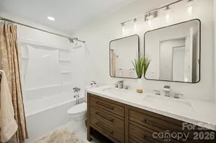 14921 August Ln, Charlotte, NC 28227 - Photo 40