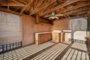 14921 August Ln, Charlotte, NC 28227 - Photo 6