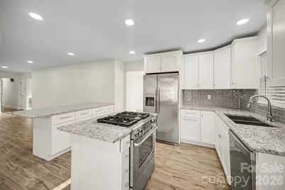 14921 August Lane, Charlotte, NC 28227 - Photo 20