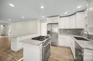 14921 August Ln, Charlotte, NC 28227 - Photo 20