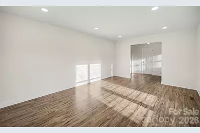 14921 August Lane, Charlotte, NC 28227 - Photo 34