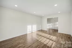 14921 August Ln, Charlotte, NC 28227 - Photo 34