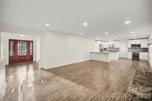 14921 August Ln, Charlotte, NC 28227 - Photo 22