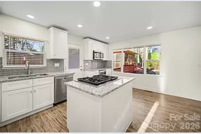 14921 August Lane, Charlotte, NC 28227 - Photo 16