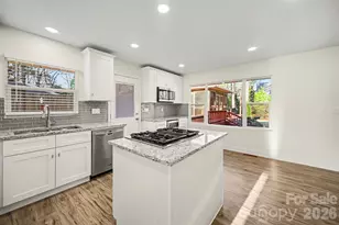 14921 August Ln, Charlotte, NC 28227 - Photo 16