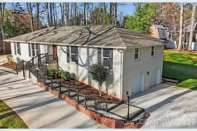 14921 August Lane, Charlotte, NC 28227 - Photo 1