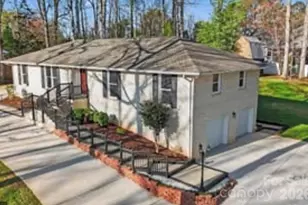 14921 August Ln, Charlotte, NC 28227 - Photo 1