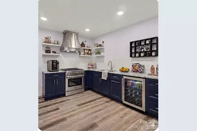 14921 August Lane, Charlotte, NC 28227 - Photo 30