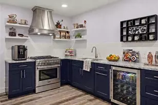 14921 August Ln, Charlotte, NC 28227 - Photo 30
