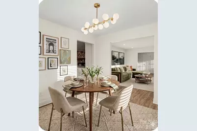 14921 August Lane, Charlotte, NC 28227 - Photo 24