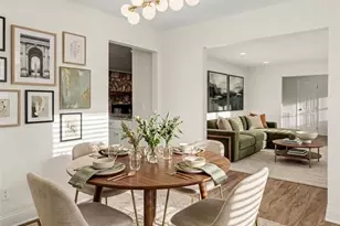 14921 August Ln, Charlotte, NC 28227 - Photo 24