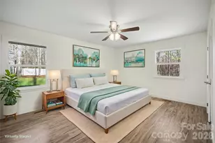 14921 August Ln, Charlotte, NC 28227 - Photo 36