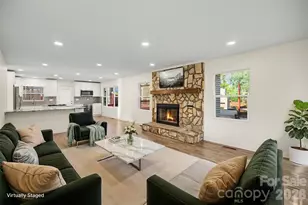 14921 August Ln, Charlotte, NC 28227 - Photo 22