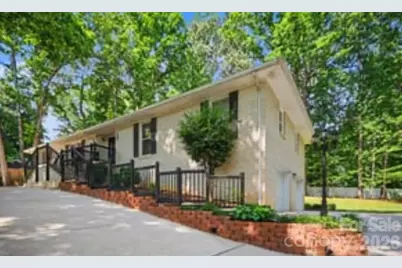 14921 August Lane, Charlotte, NC 28227 - Photo 4