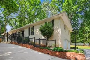 14921 August Ln, Charlotte, NC 28227 - Photo 4