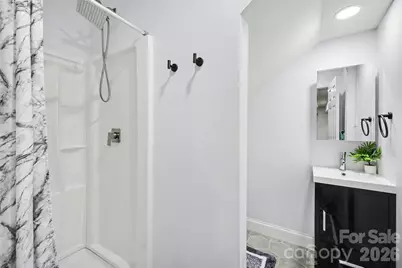 14921 August Lane, Charlotte, NC 28227 - Photo 34