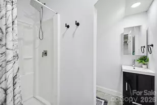 14921 August Ln, Charlotte, NC 28227 - Photo 34