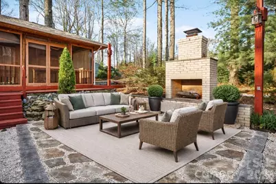 14921 August Lane, Charlotte, NC 28227 - Photo 1